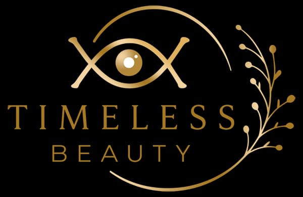 Timeless Beauty