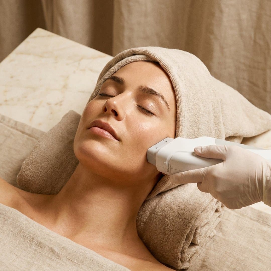 Ultherapy®